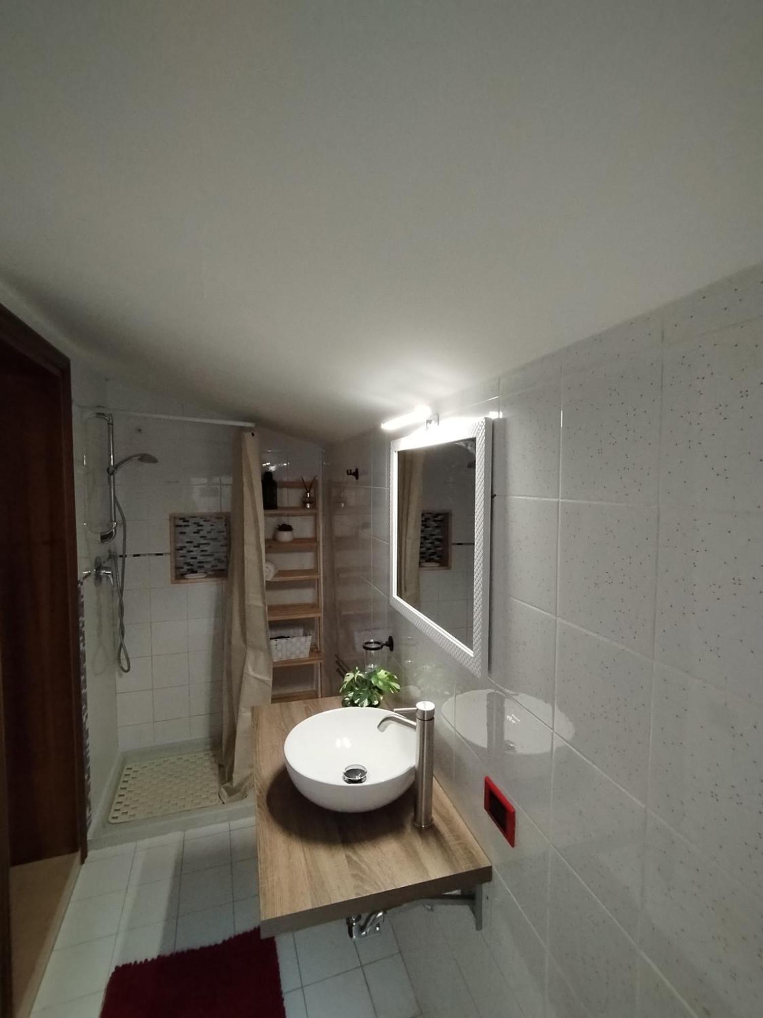 Ca' Baby Venezia Apartment Bagian luar foto