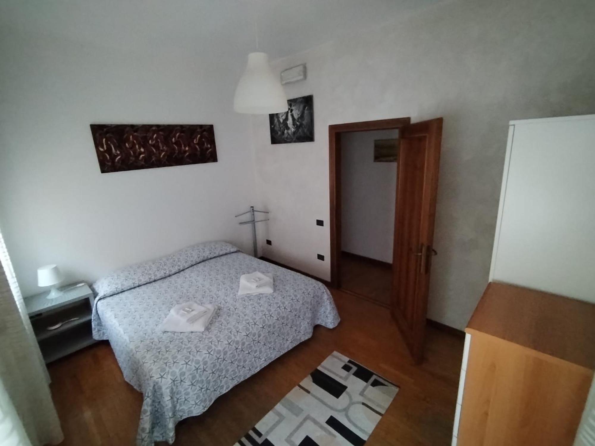 Ca' Baby Venezia Apartment Bagian luar foto