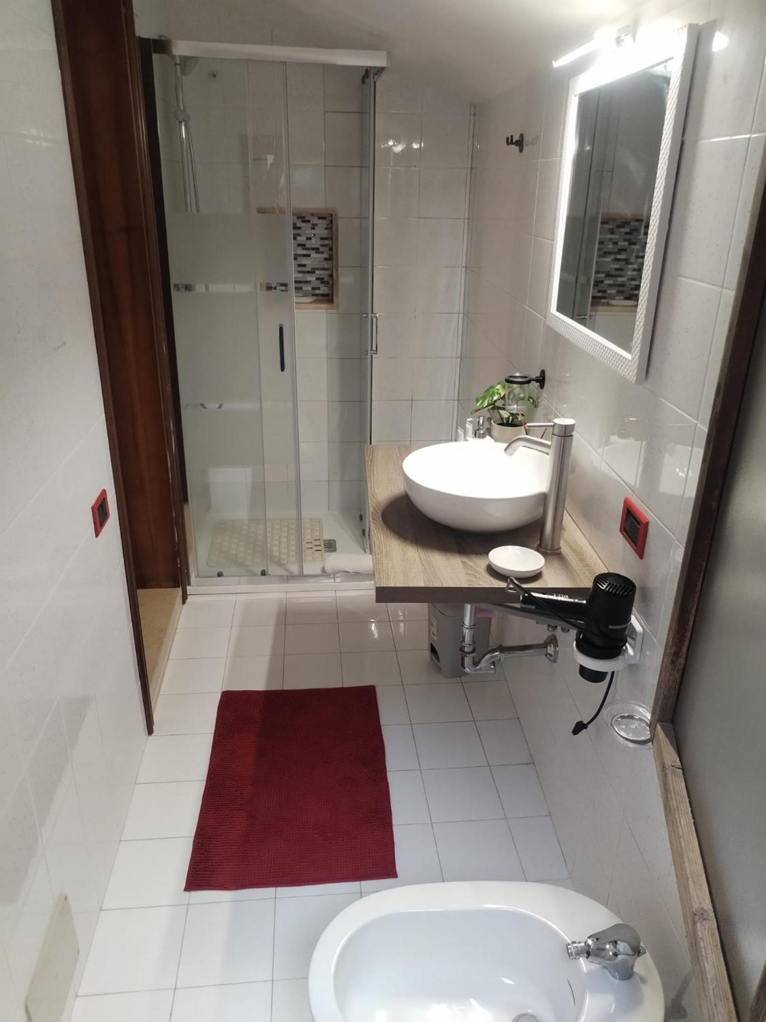 Ca' Baby Venezia Apartment Bagian luar foto