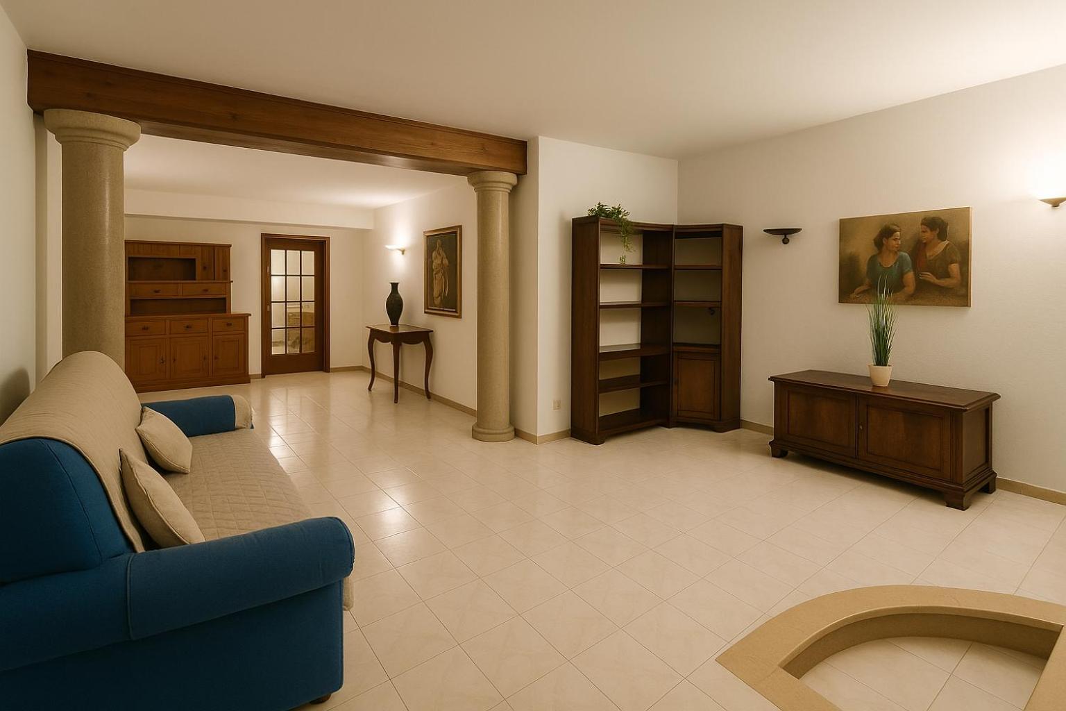 Ca' Baby Venezia Apartment Bagian luar foto